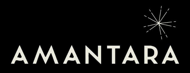Amantara