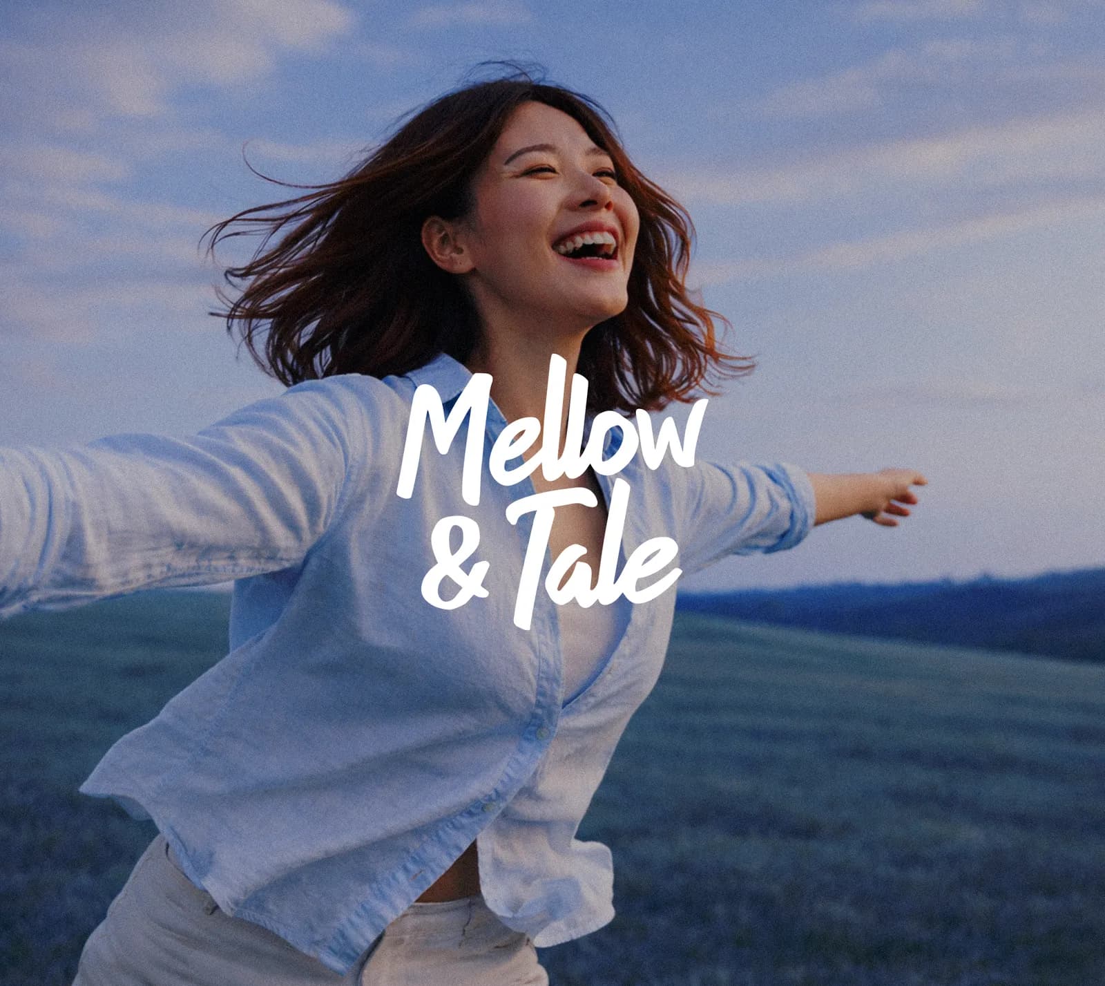 Mellow & Tale