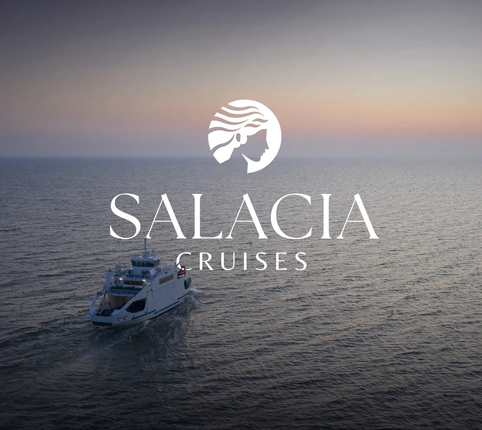 Salacia Cruises