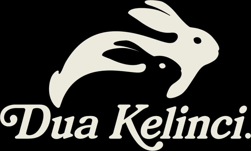 Dua Kelinci