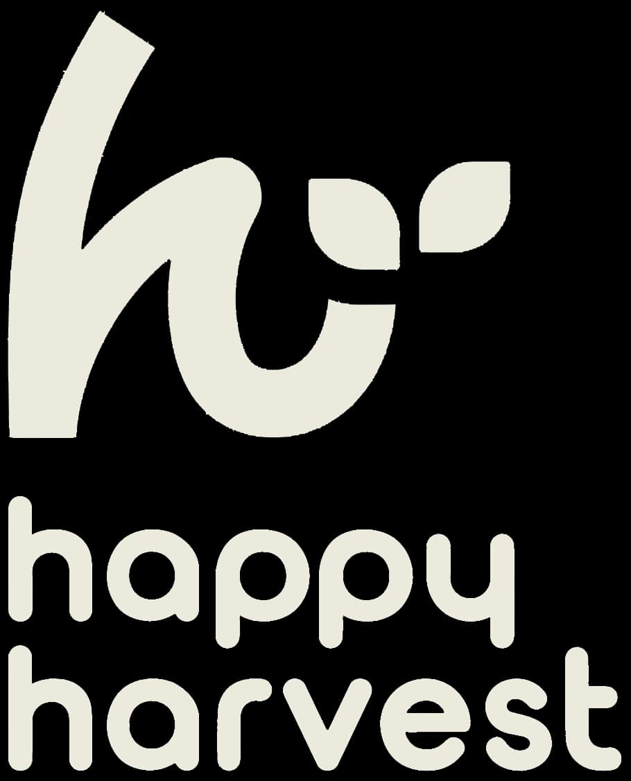 Happy Harvest