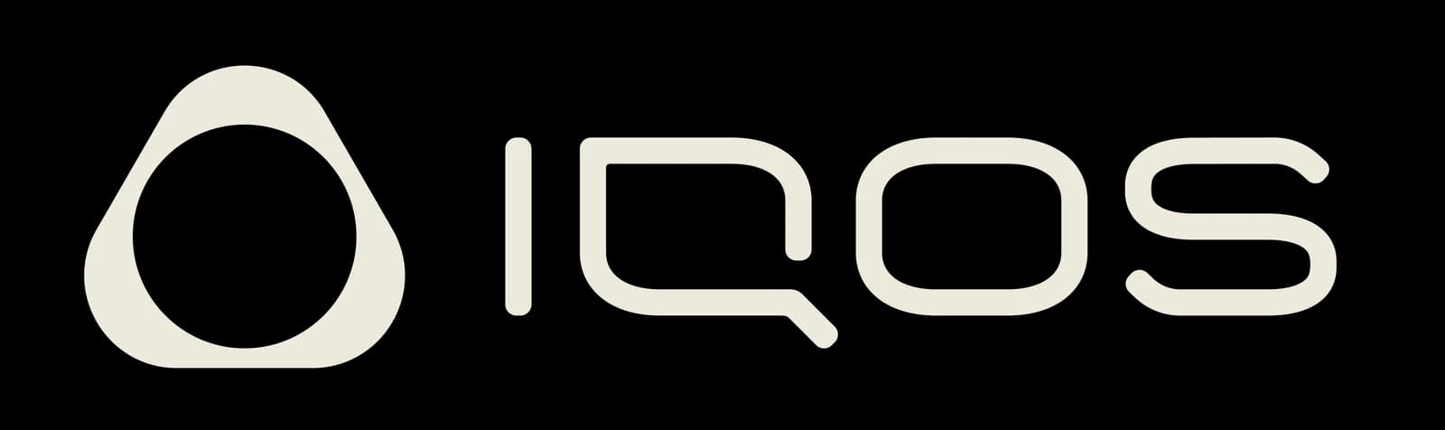Iqos
