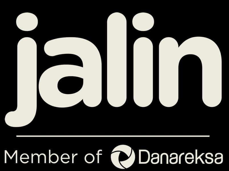 Jalin