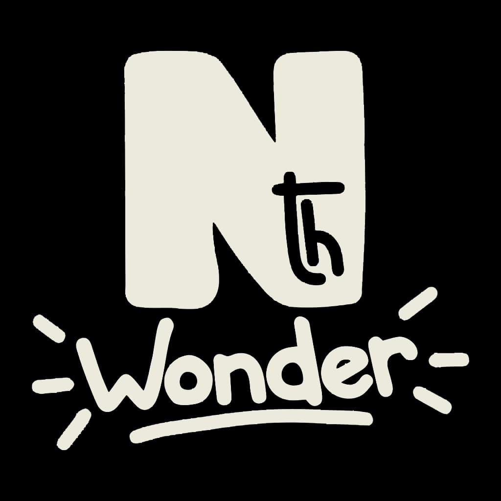Nth Wonder