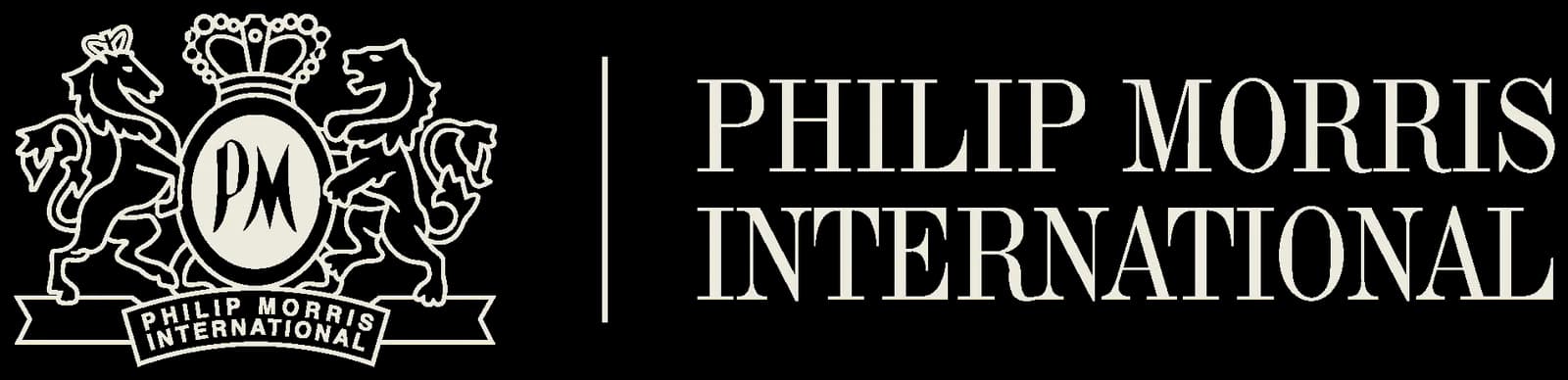 PMI