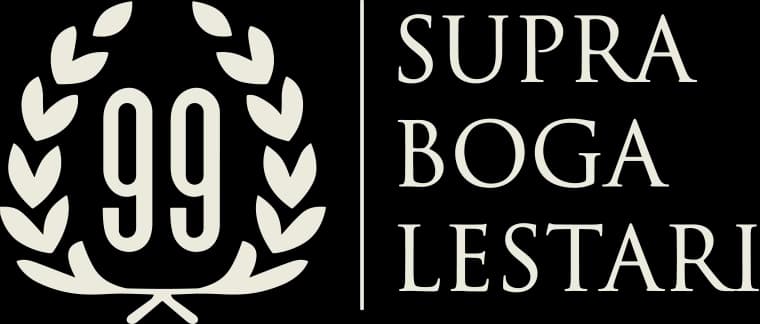 Supra Boga Lestari