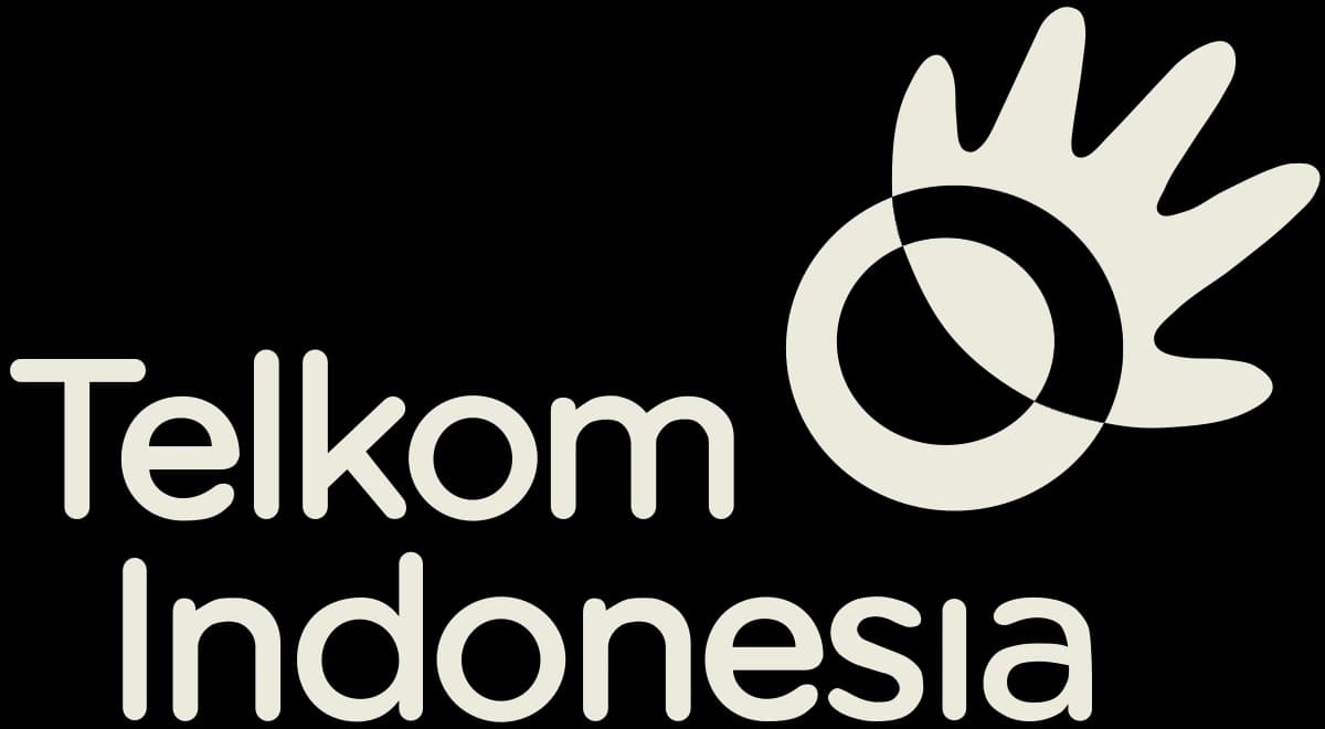 Telkom Indonesia