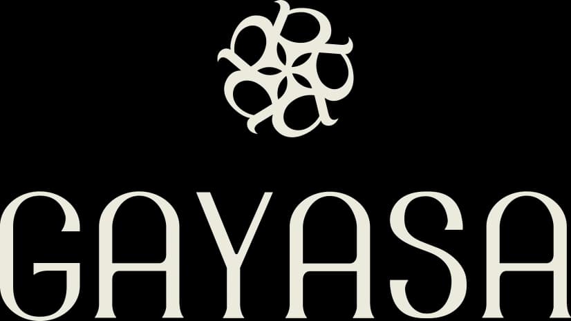 Gayasa