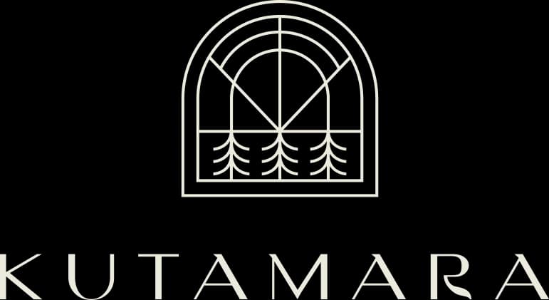 Kutamara