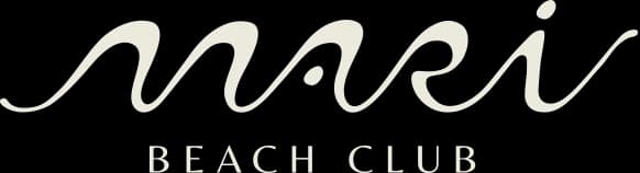 Mari Beach Club