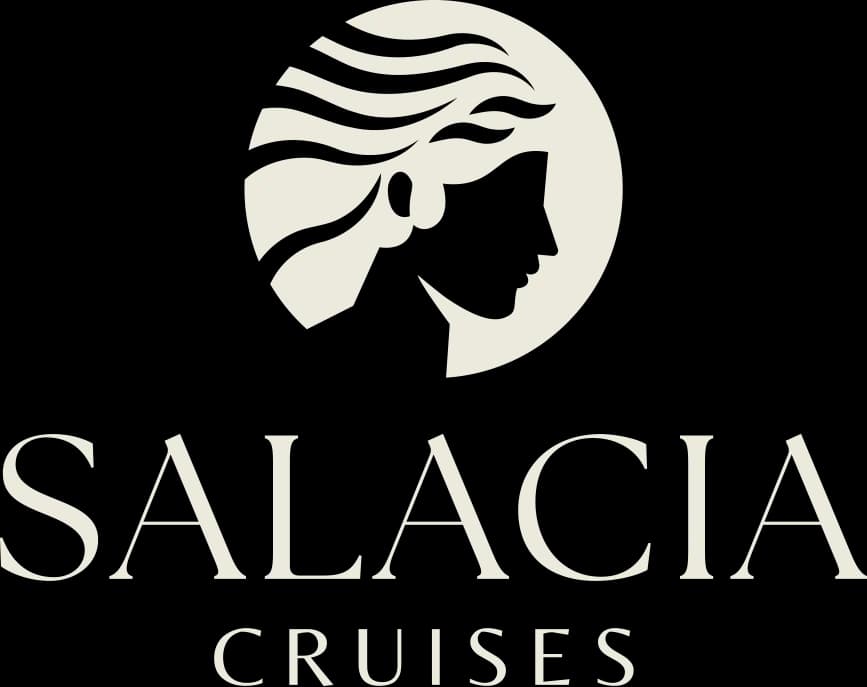 Salacia Cruises