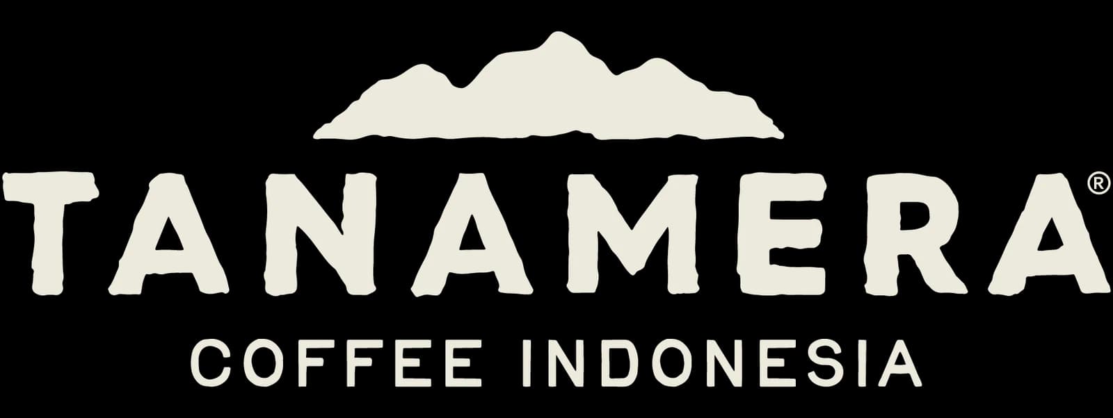 Tanamera