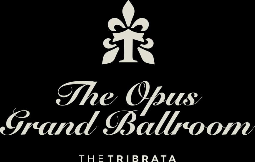 The Tribrata