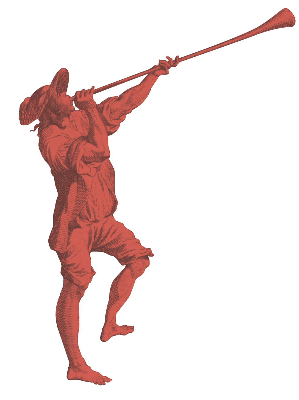 Decorative project background image