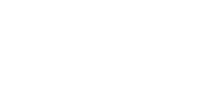 Vasco Logo